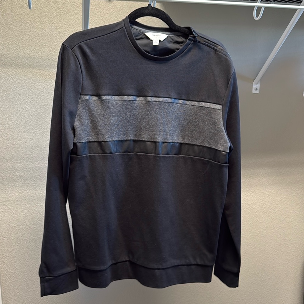 CALVIN KLEIN | Sweater